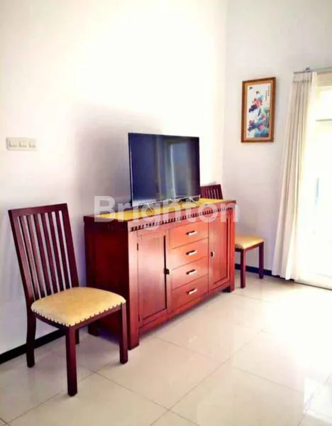 image RUMAH FULL FURNISH BERSIH SIAP HUNI TENGAH KOTA AREA PUNCAK DIENG KOTA MALANG (7)