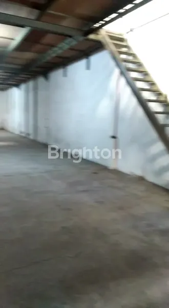 image 2 GUDANG JEJER MEIKO ABADI 3 (2)