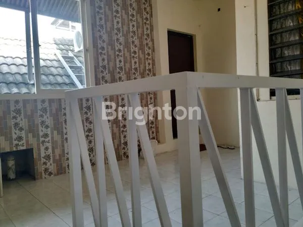 image RUMAH 2 LANTAI PURI INDAH DEKAT EXIT TOL SIDOARJO (5)