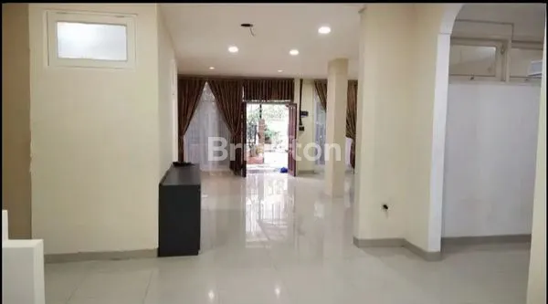 image RUMAH RAPI SIAP HUNI DI GADING KIRANA (1)