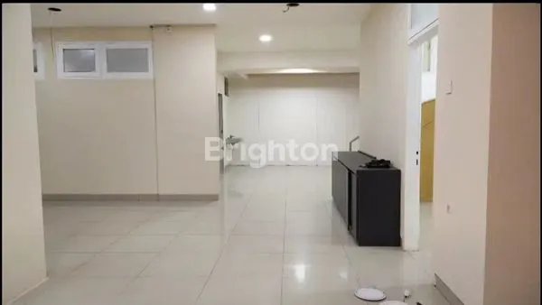 image RUMAH RAPI SIAP HUNI DI GADING KIRANA (2)