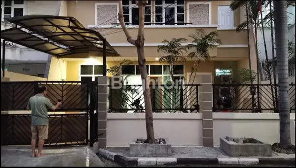 image RUMAH RAPI SIAP HUNI DI GADING KIRANA (6)