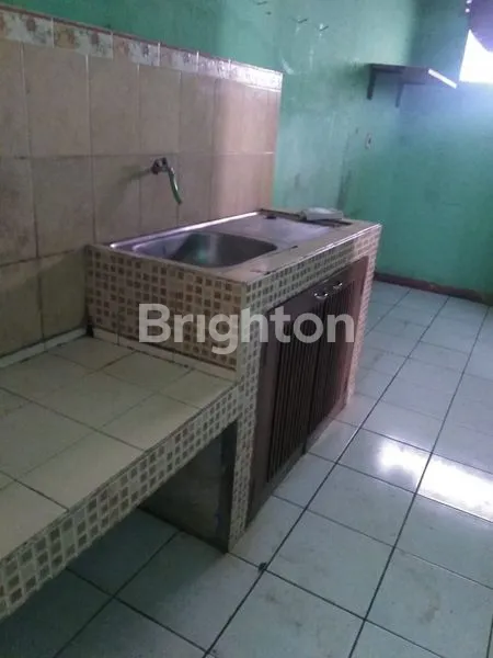 image RUMAH SIAP HUNI CIHANJUANG CIMAHI (5)