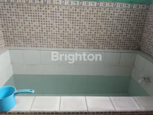 image RUMAH SIAP HUNI CIHANJUANG CIMAHI (6)