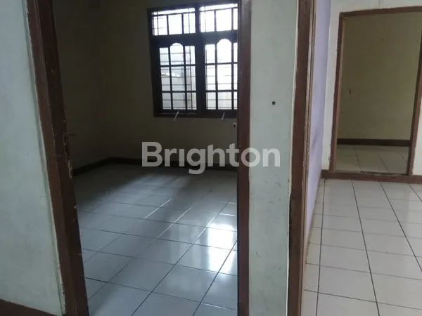 image RUMAH SIAP HUNI CIHANJUANG CIMAHI (3)