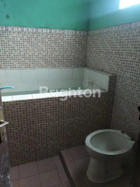 image RUMAH SIAP HUNI CIHANJUANG CIMAHI (4)