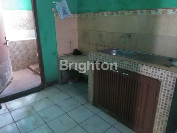 image RUMAH SIAP HUNI CIHANJUANG CIMAHI (9)