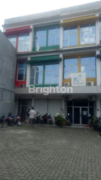 image RUKO INDAH (1)