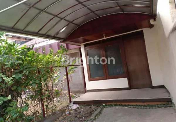 image RUMAH JALAN KARTINI MOJOKERTO (2)