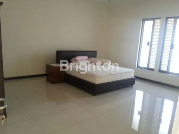 image RUMAH DI GALAXY BUMI PERMAI TAHAP 1 (2)