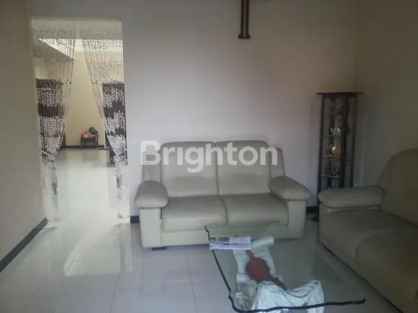 image RUMAH DI GALAXY BUMI PERMAI TAHAP 1 (6)