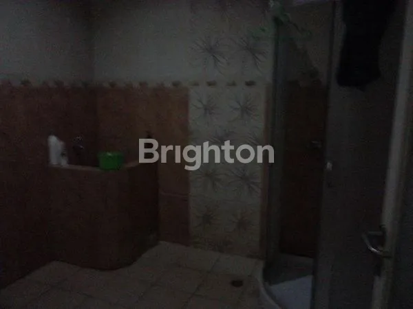 image RUMAH DI GALAXY BUMI PERMAI TAHAP 1 (8)