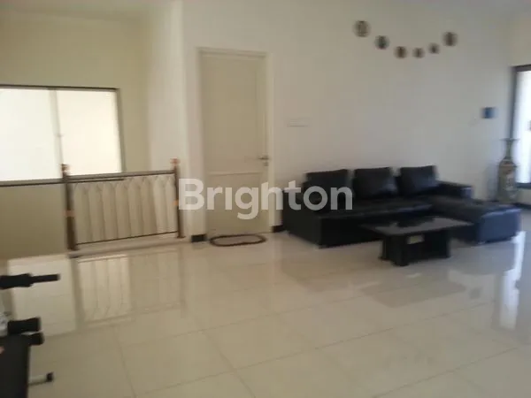 image RUMAH DI GALAXY BUMI PERMAI TAHAP 1 (1)