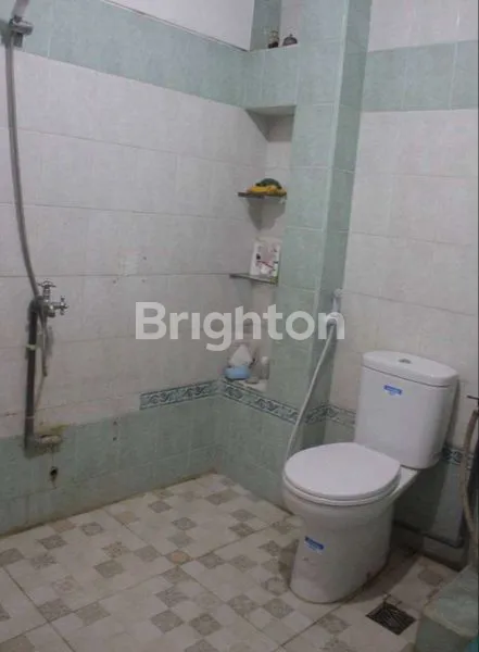 image RUMAH KETINTANG SURABAYA (3)