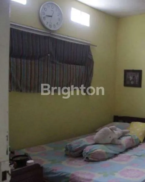image RUMAH KETINTANG SURABAYA (4)