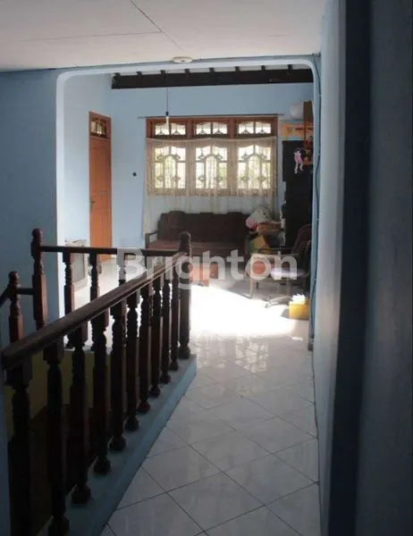 image RUMAH KETINTANG SURABAYA (5)