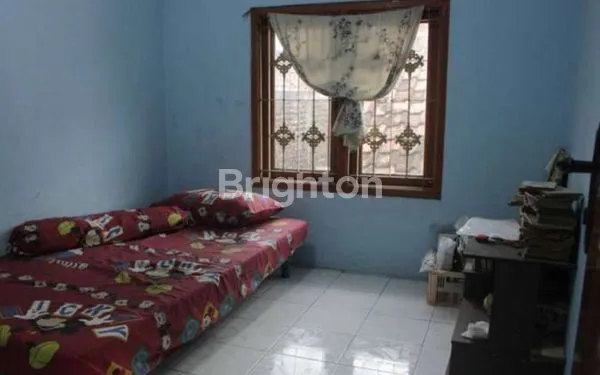 image RUMAH KETINTANG SURABAYA (6)