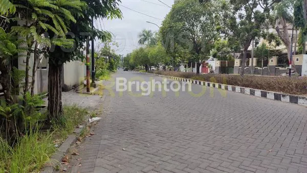 image GUDANG HITUNG TANAH, KLAMPIS WISMA MUKTI (2)