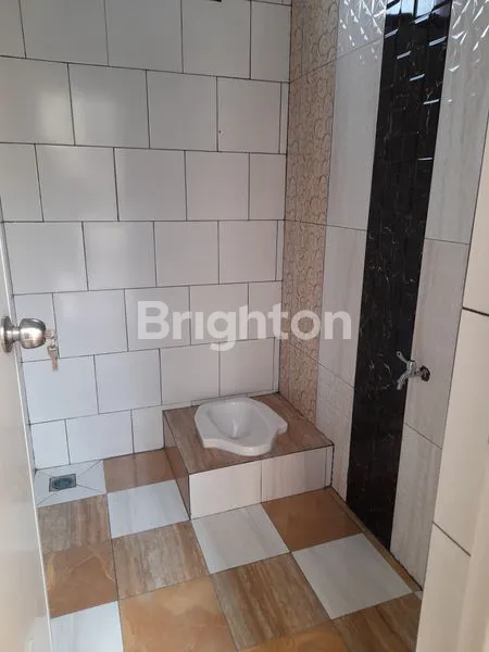 image RUMAH BARU TENGAH KOTA (FULL FURNISHED) (4)