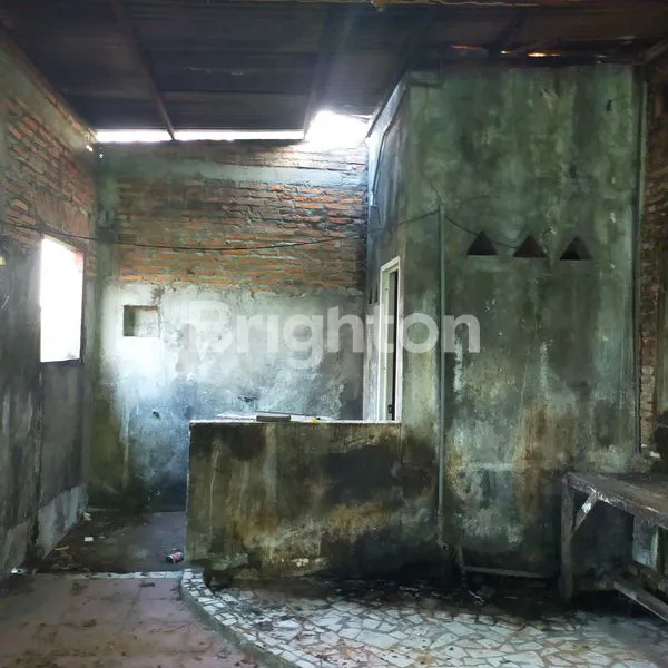 image RUMAH HARGA TANAH SAJA DI TEMBALANG SEMARANG  SELATAN (3)