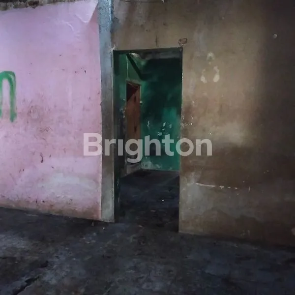 image RUMAH HARGA TANAH SAJA DI TEMBALANG SEMARANG  SELATAN (4)