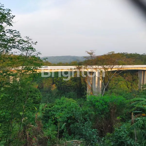 image RUMAH HARGA TANAH SAJA DI TEMBALANG SEMARANG  SELATAN (8)