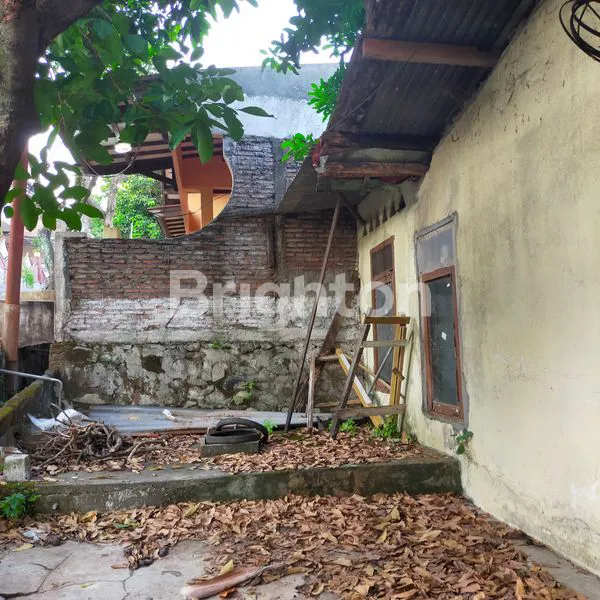 image RUMAH HARGA TANAH SAJA DI TEMBALANG SEMARANG  SELATAN (7)
