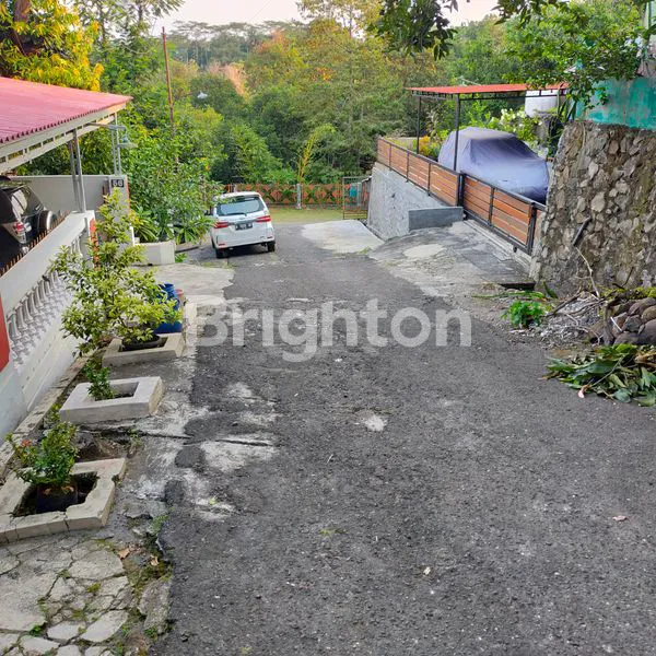 image RUMAH HARGA TANAH SAJA DI TEMBALANG SEMARANG  SELATAN (5)