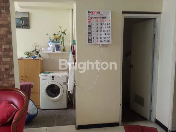 image LOKASI STRATEGIS PINGGIR JALAN KALIURANG (4)