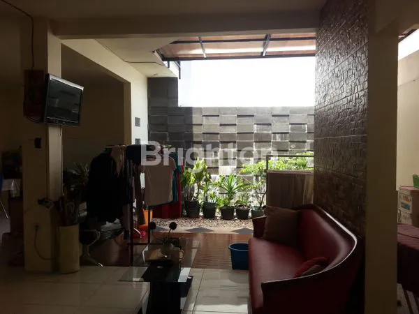 image LOKASI STRATEGIS PINGGIR JALAN KALIURANG (2)