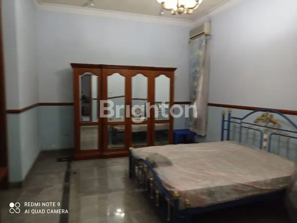 image LOKASI STRATEGIS PINGGIR JALAN KALIURANG (5)