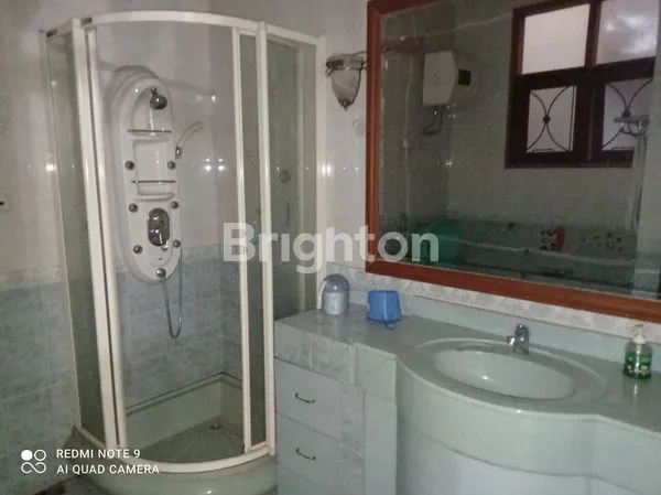 image LOKASI STRATEGIS PINGGIR JALAN KALIURANG (7)