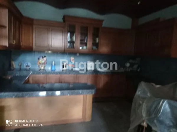 image LOKASI STRATEGIS PINGGIR JALAN KALIURANG (3)