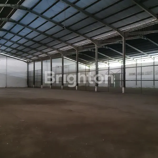image GUDANG TAMBAK SAWAH  LB 3888 M² + COR (2)