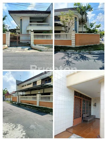 image RUMAH SOBA SEKTOR 1 (1)