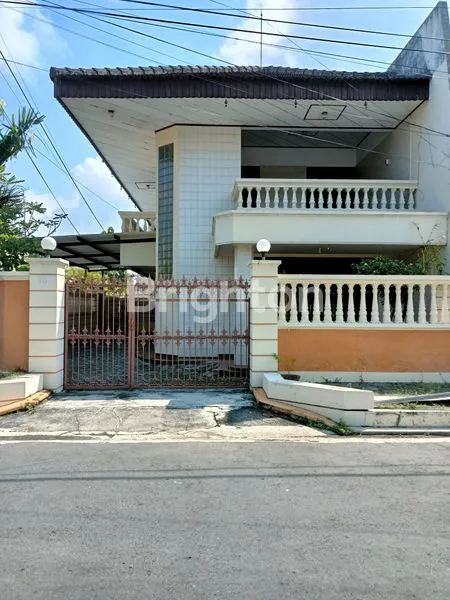 image RUMAH SOBA SEKTOR 1 (4)