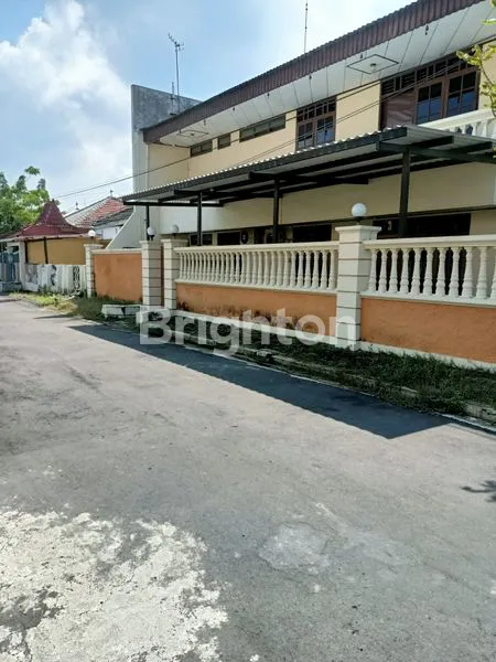 image RUMAH SOBA SEKTOR 1 (2)