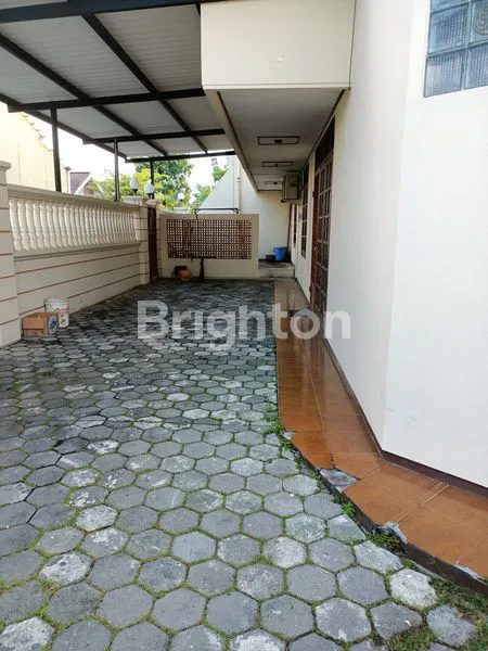 image RUMAH SOBA SEKTOR 1 (3)