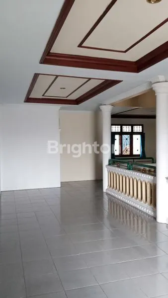 image MEKARSARI RAYA (2)