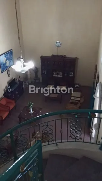 image MEKARSARI RAYA (6)