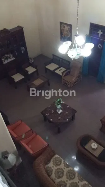 image MEKARSARI RAYA (4)