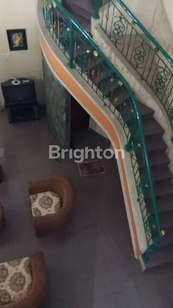 image MEKARSARI RAYA (5)