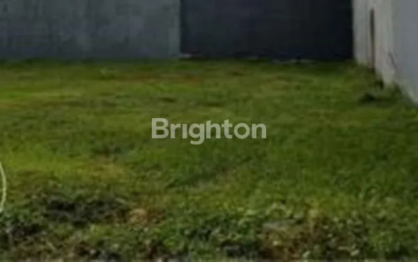 LAHAN KEBUN COKLAT PRODUKTIF DI BANYUWANGI 2,1HA FULL SHM