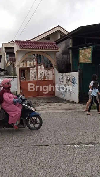 image MEKARSARI RAYA (1)