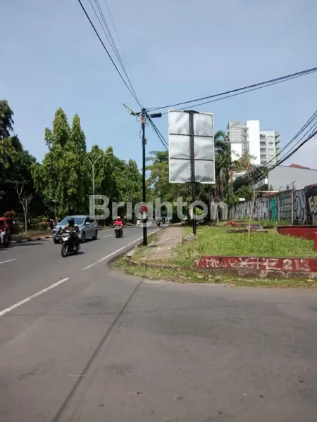image LAHAN KOSONG STRATEGIS DALAM KOTA BOGOR (1)