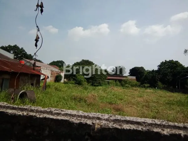 image LAHAN KOSONG STRATEGIS DALAM KOTA BOGOR (2)
