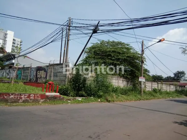 image LAHAN KOSONG STRATEGIS DALAM KOTA BOGOR (3)