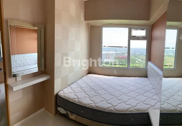 image EDUCITY HARVARD BAGUS MEWAH (4)