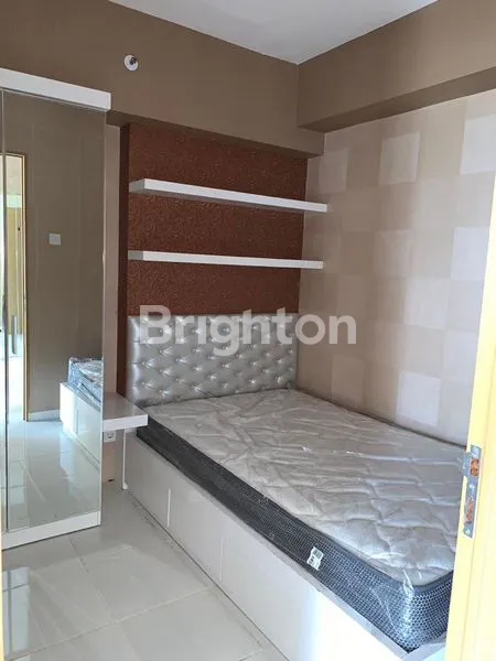 image EDUCITY HARVARD BAGUS MEWAH (5)