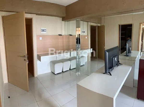 image EDUCITY HARVARD BAGUS MEWAH (6)